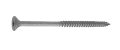 Treskrue TFT 6,0x140 mm 100 stk.